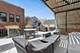 2723 N Magnolia, Chicago, IL 60614