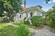 102 Keystone, River Forest, IL 60305