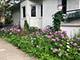 102 Keystone, River Forest, IL 60305