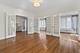 102 Keystone, River Forest, IL 60305