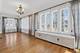 102 Keystone, River Forest, IL 60305