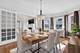 102 Keystone, River Forest, IL 60305