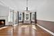 102 Keystone, River Forest, IL 60305