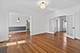 102 Keystone, River Forest, IL 60305