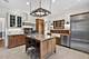 102 Keystone, River Forest, IL 60305
