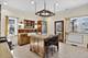 102 Keystone, River Forest, IL 60305