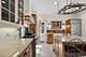 102 Keystone, River Forest, IL 60305