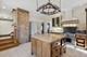 102 Keystone, River Forest, IL 60305