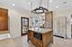 102 Keystone, River Forest, IL 60305