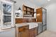 102 Keystone, River Forest, IL 60305