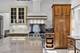 102 Keystone, River Forest, IL 60305