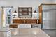 102 Keystone, River Forest, IL 60305