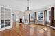 102 Keystone, River Forest, IL 60305