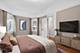 102 Keystone, River Forest, IL 60305