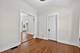 102 Keystone, River Forest, IL 60305