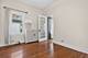 102 Keystone, River Forest, IL 60305