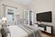 102 Keystone, River Forest, IL 60305