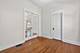 102 Keystone, River Forest, IL 60305