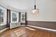 102 Keystone, River Forest, IL 60305