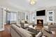 102 Keystone, River Forest, IL 60305