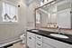 102 Keystone, River Forest, IL 60305