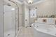 102 Keystone, River Forest, IL 60305
