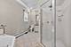 102 Keystone, River Forest, IL 60305