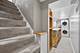 102 Keystone, River Forest, IL 60305