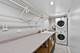 102 Keystone, River Forest, IL 60305