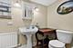 102 Keystone, River Forest, IL 60305