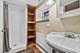102 Keystone, River Forest, IL 60305