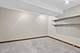 102 Keystone, River Forest, IL 60305
