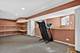 102 Keystone, River Forest, IL 60305