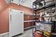 102 Keystone, River Forest, IL 60305