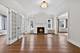 102 Keystone, River Forest, IL 60305