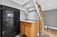 102 Keystone, River Forest, IL 60305
