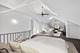 102 Keystone, River Forest, IL 60305