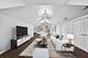 102 Keystone, River Forest, IL 60305