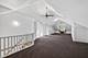102 Keystone, River Forest, IL 60305