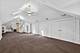 102 Keystone, River Forest, IL 60305