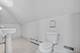 102 Keystone, River Forest, IL 60305