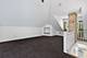 102 Keystone, River Forest, IL 60305