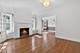 102 Keystone, River Forest, IL 60305