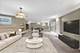 102 Keystone, River Forest, IL 60305