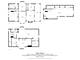 102 Keystone, River Forest, IL 60305