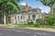 102 Keystone, River Forest, IL 60305