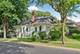 102 Keystone, River Forest, IL 60305