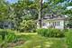 102 Keystone, River Forest, IL 60305