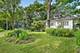102 Keystone, River Forest, IL 60305