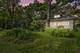 102 Keystone, River Forest, IL 60305